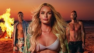 Siesta Key (2018) Season 2