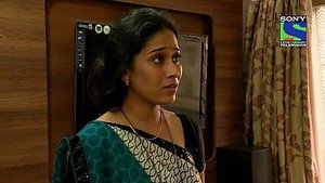 Épisode 206