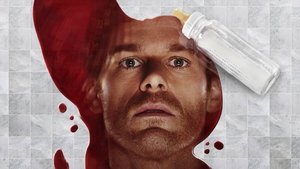 poster Dexter