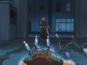 Bleach Season 1 Episode 82