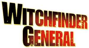 Witchfinder General