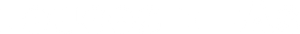Fanboys — Logos 6