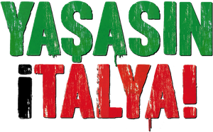 Yaşasın İtalya!