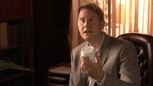 10. Episodio 10