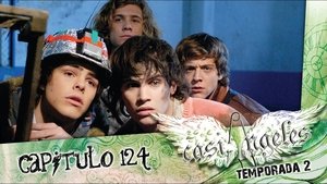 Épisode 124