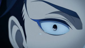 Disney Twisted-Wonderland: The Animation: 1×4