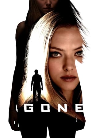 Gone (2012) is one of the best movies like Margaux (2022)