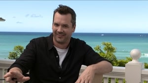 The Jim Jefferies Show Hawaii's One-Party System