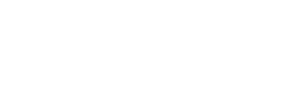 怒火扫毒 — Logos 1