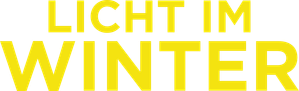 Winter Light — Logos 5