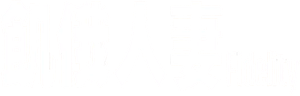 Fidelity — Logos 3