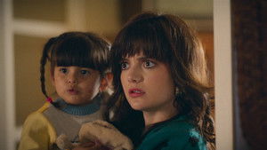 Eva Lasting Season 4 : Episode 5 