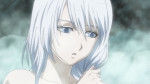 Ushio and Tora Season 1 Episode 10