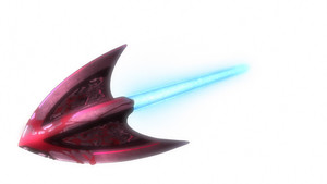 Bleach: Sennen Kessen-hen Cap 49