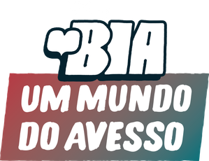 BIA: Um Mundo do Avesso — Logos 2