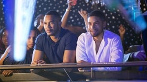 Empire: Fama e Poder: 2×6