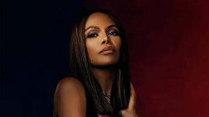 Sắc Đen Huyền Diệu (Phần 2)