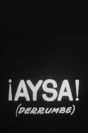 poster_Aysa