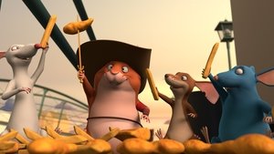 Episode 20