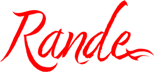 The Date — Logos 1