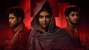 Lokah Chapter 1: Chandra (2025) Hindi HDTC