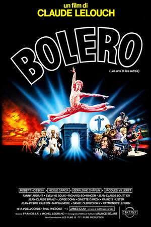 Bolero