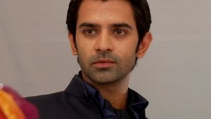 Iss Pyaar Ko Kya Naam Doon?: 1×16