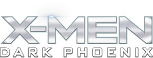 X-Men: Dark Phoenix (2019) ITA Streaming official logo