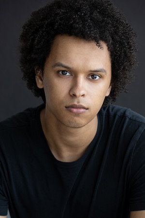 actor1