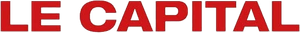 Capital — Logos 1