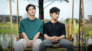 Exclusive Love: 1×4 {year} Online En Netflix