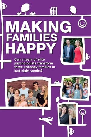 Making Families Happy