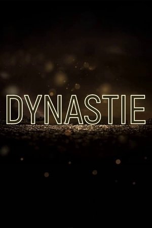 Dynastie movie poster