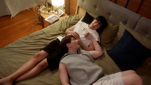 The Ex-Morning Season 1 Episode 7