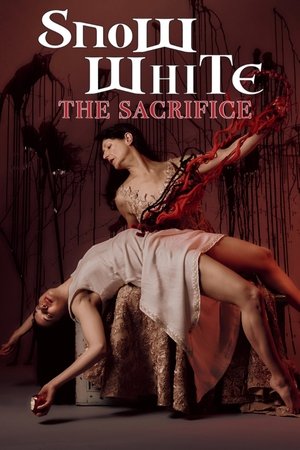 Image Snow White: The Sacrifice