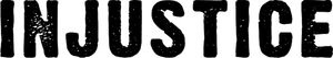 Injustice — Logos 2