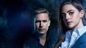 Legacies (2018) online ελληνικοί υπότιτλοι