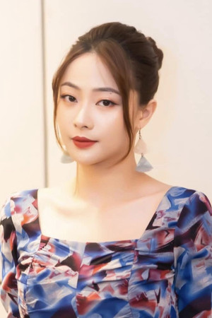 Huyền Thạch's photo