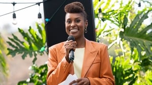 Insecure: Saison 4 Episode 1