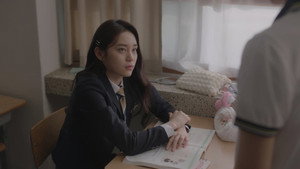 Still from Episode 5