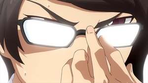 My Sister, My Writer Season 1 Episode 10