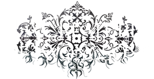 Gyeongseong Creature — Logos 6