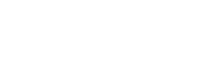 /5GqOfkkk3G96Z53j9heZ1KBM1Gl.png