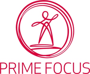 Logo Prime Focus