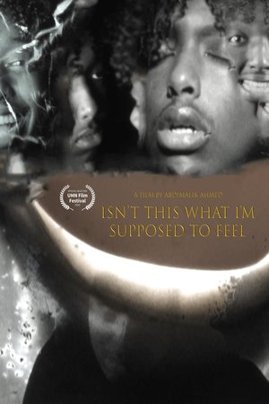 Nonton film Isn't This What I'm Supposed To Feel (2023) terbaru sub indo Nonton film Isn't This What I'm Supposed To Feel (2023) terbaru sub indo