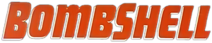 Bombshell — Logos 2