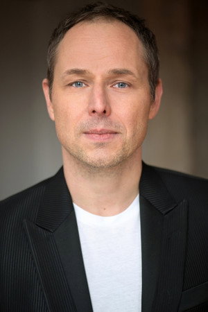 actor1