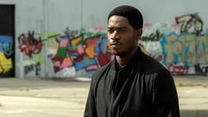 Snowfall (2017) S06E06