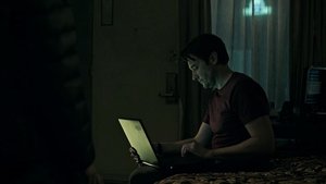 Ozark Season 2 Episode 4 Free Download - FlexyFim