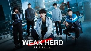 Images posters